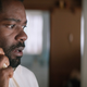 David Oyelowo